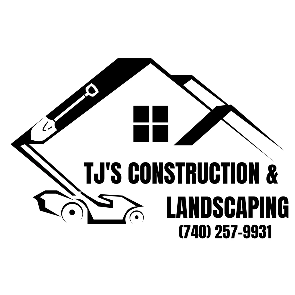 Top-rated lawn care service experts serving Saint Clairsville, WV - Tj's Construction and Landscaping