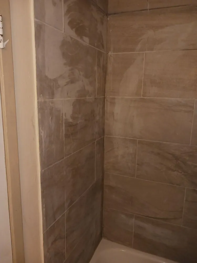 Affordable garden landscaping experts serving Victorville, CA - TJs handyman services