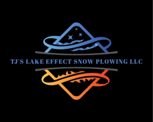 Affordable residential landscaping experts serving Cheektowaga, NY - Tj’s Lake Effect Snow Plowing