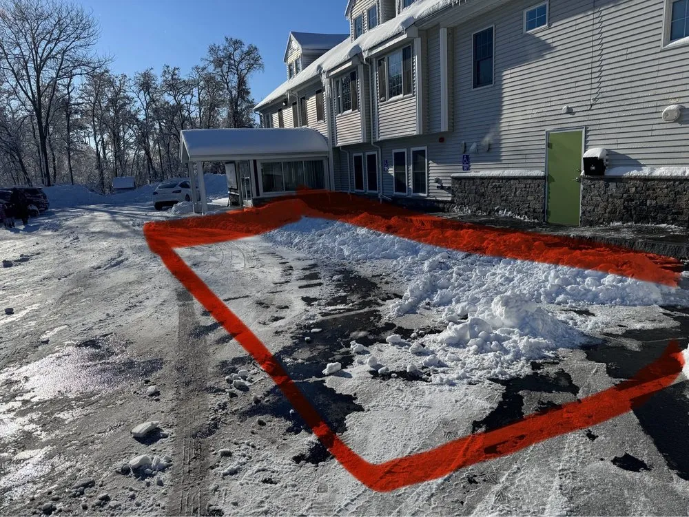 Custom landscaping services for residential properties across Methuen, MA - TJ's Landscaping & Property Maintenance