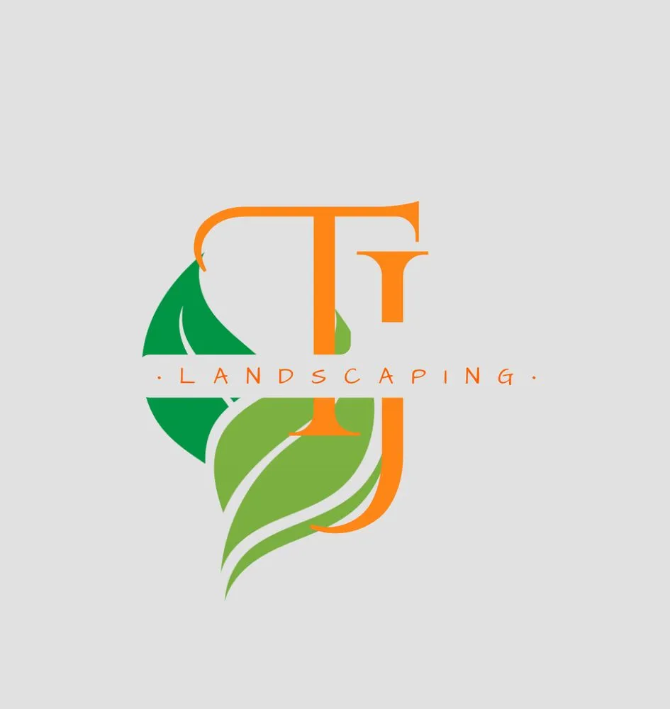 Local landscape design experts serving Acushnet, MA - Tj's Landscaping