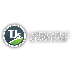 Professional landscaping services in Goshen, OH - TJ’s Landscaping and Lawncare