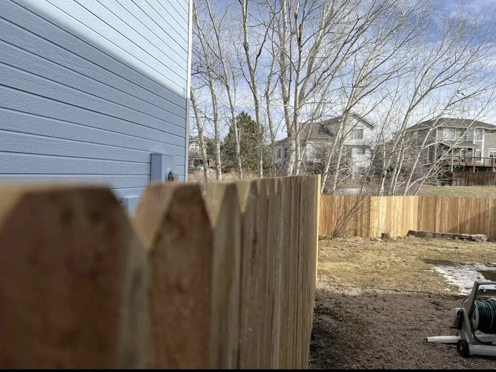 Top-rated landscaping services for residential properties across Aurora, CO - Tjs Landscaping