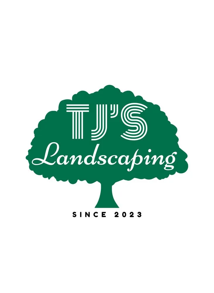 Top-rated landscaping services experts serving Delaware County, PA - TJ’s Landscaping