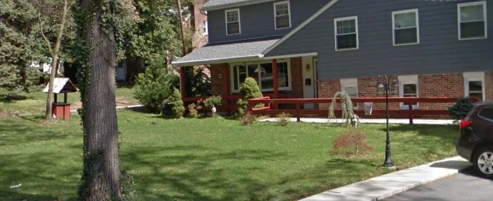 Affordable lawn care service in Delaware County, PA - TJ’s Landscaping