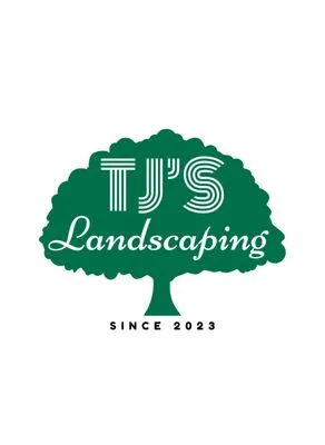 TJ’s Landscaping