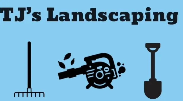 Local garden landscaping in Lexington, NC - TJ’s Landscaping