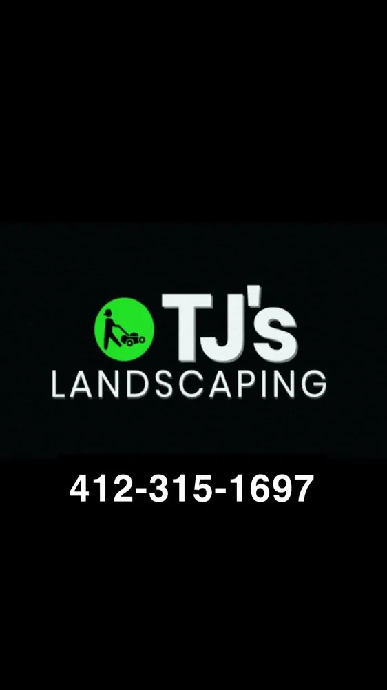 Custom yard cleanup service in Monroeville, PA - Tj’S landscaping