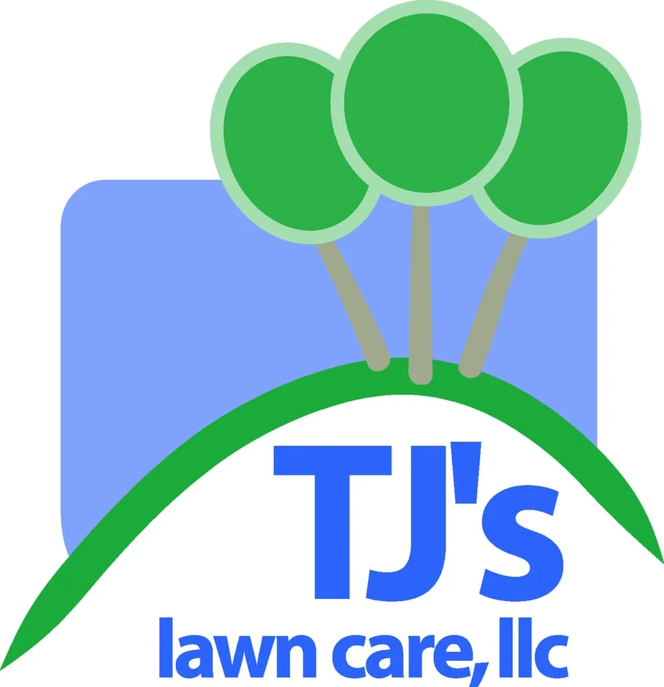 Affordable yard cleanup service for homes in Ypsilanti, MI by TJ's Lawn Care