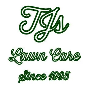 Affordable outdoor landscaping in Ypsilanti, MI by TJ's Lawn Care