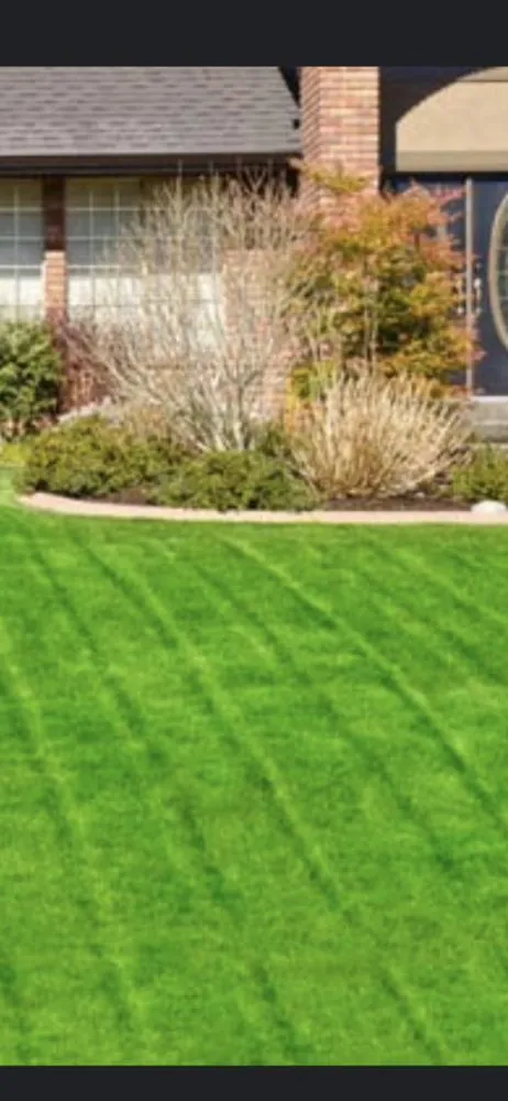 Reliable lawn care service in Brattleboro, VT by T&J’s Lawn Maintenance