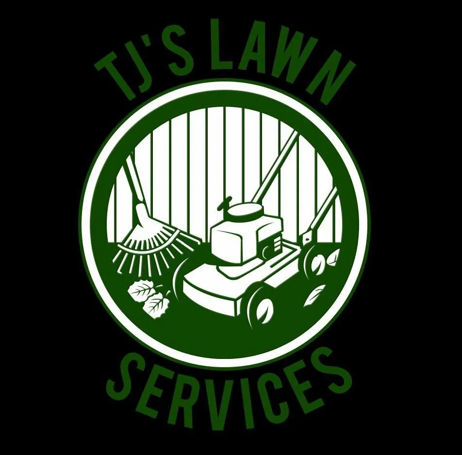 Custom yard maintenance for beautiful yards in Evanston, IL by TJ's Lawn Services
