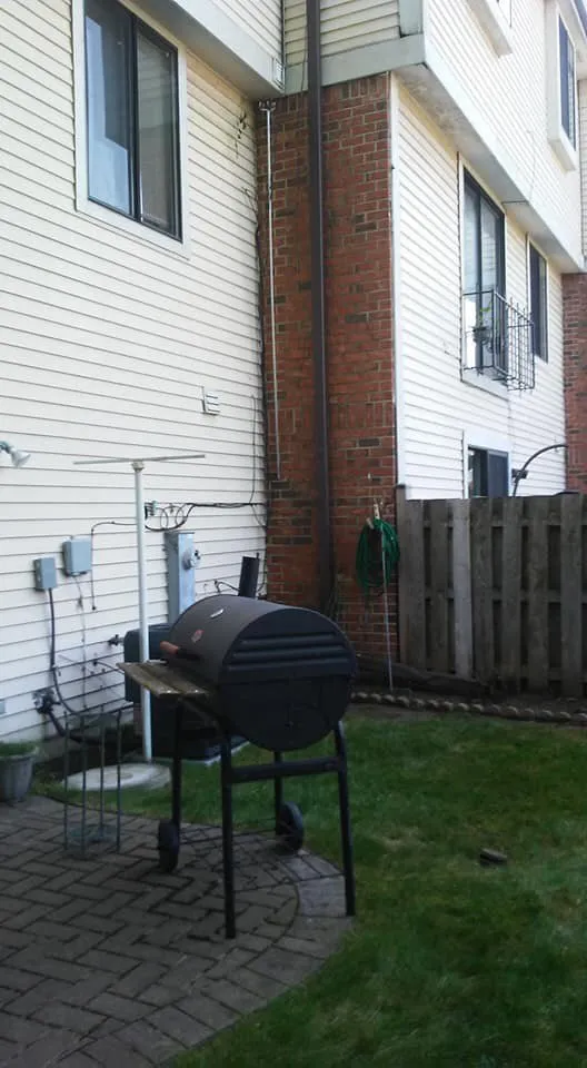 Trusted lawn care service in Evanston, IL by TJ's Lawn Services