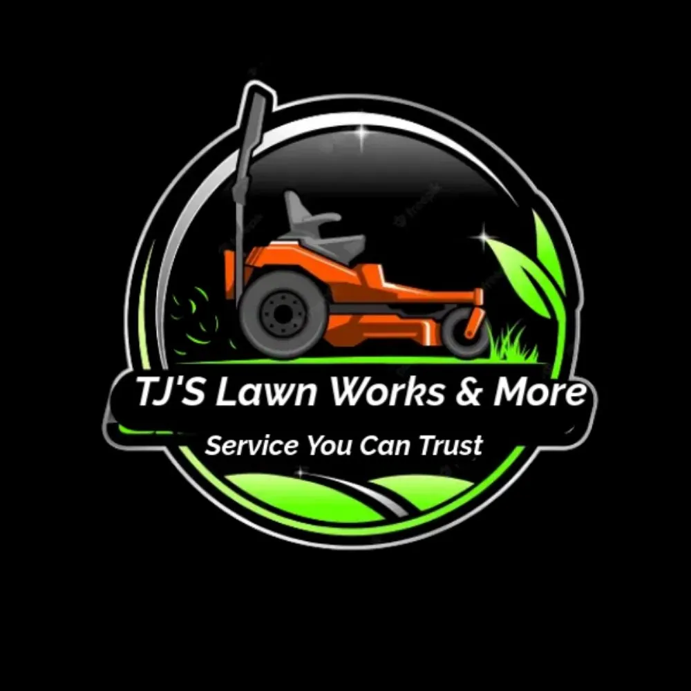 Expert garden landscaping experts serving Perry, FL - TJ'S Lawn Works & More