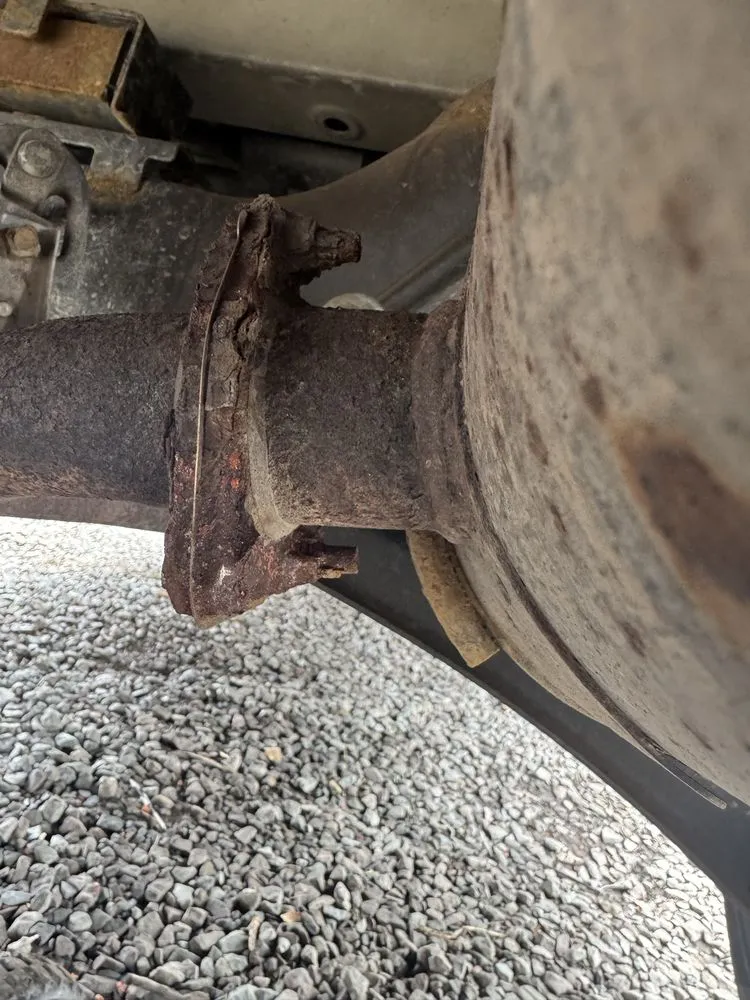 Professional yard maintenance in Clarks Summit, PA - Tjs Mechanics & Landscaping