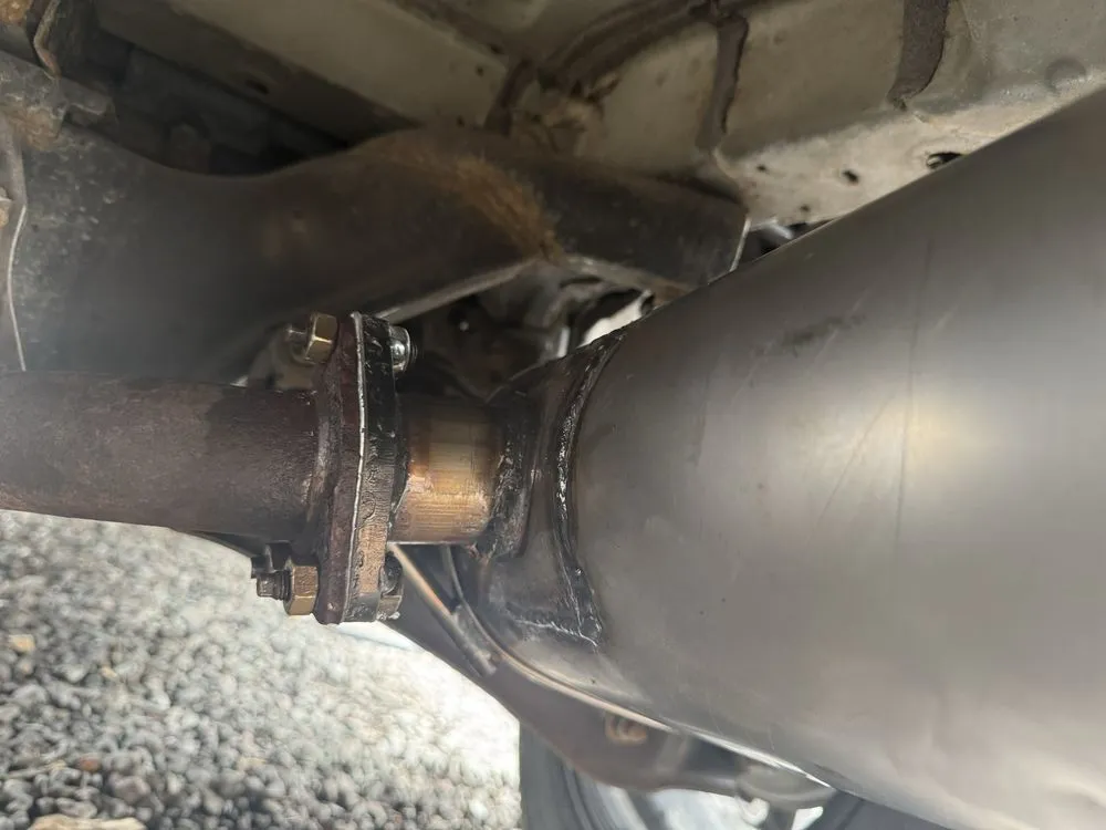 Local garden landscaping in Clarks Summit, PA by Tjs Mechanics & Landscaping