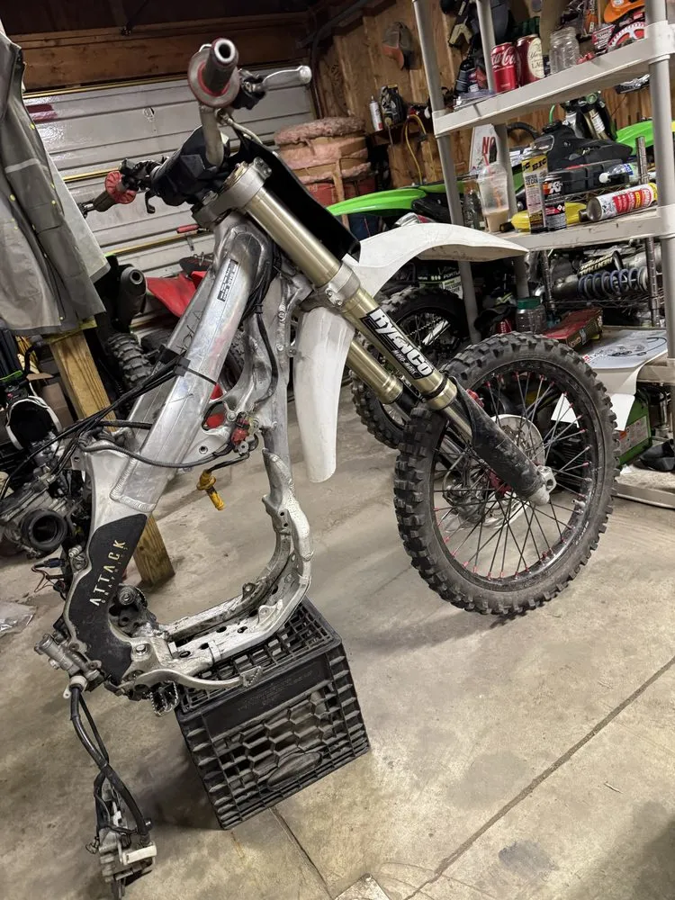 Local landscape design for year-round maintenance across Clarks Summit, PA - Tjs Mechanics & Landscaping