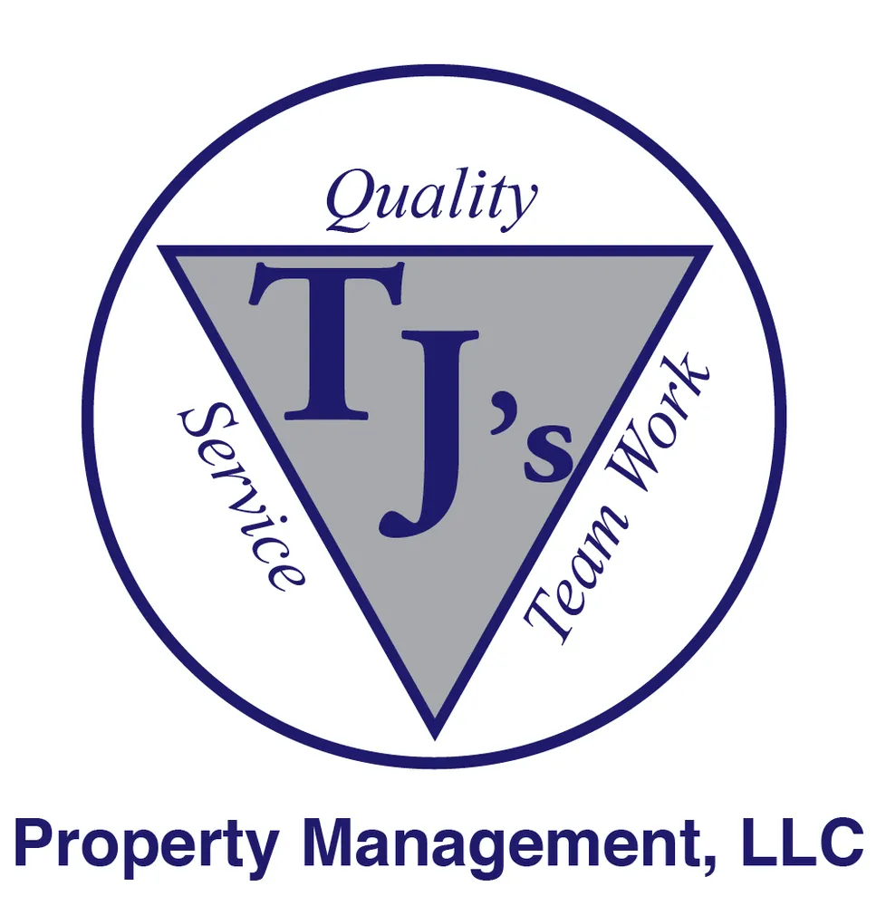 Affordable outdoor landscaping with custom design across Xenia, OH - TJ's Property Management