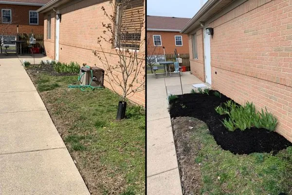 TJ's Property Management