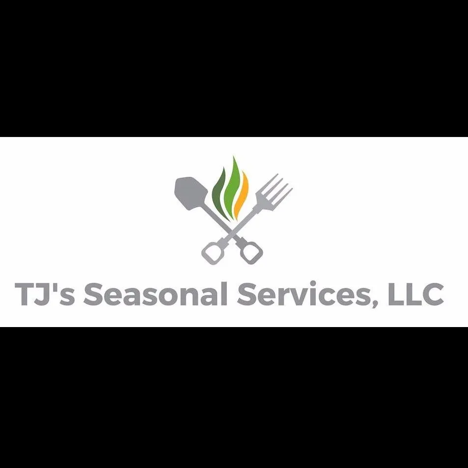 Affordable landscaping services in Spotsylvania Courthouse, VA - TJ's Seasonal Services