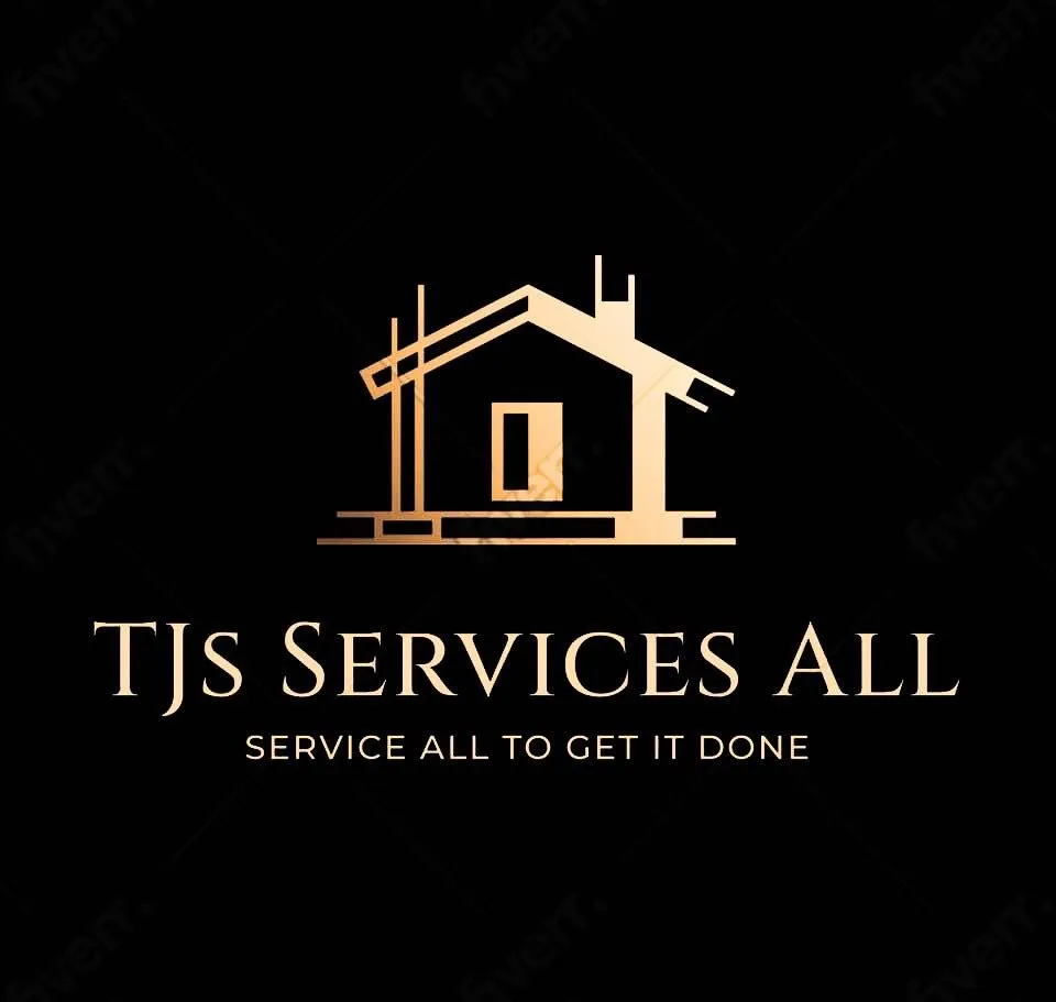 Reliable lawn care service in Lima, OH by TJ’s Services All