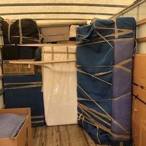 Expert lawn mowing service in Lima, OH - TJ’s Services All