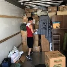 Local outdoor landscaping for beautiful yards across Lima, OH - TJ’s Services All