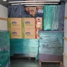 Expert lawn mowing service in Lima, OH - TJ’s Services All