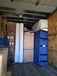 Expert yard maintenance experts serving Lima, OH - TJ’s Services All