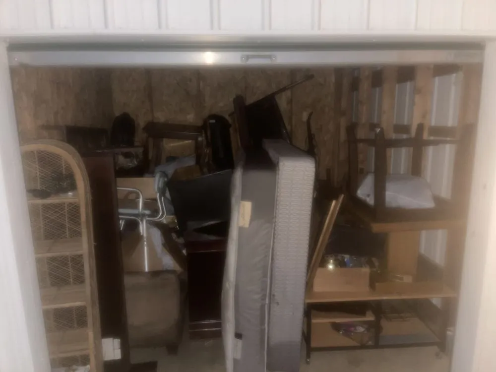 Custom outdoor landscaping for residential properties in Lima, OH by TJ’s Services All