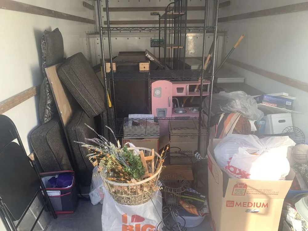 Local garden landscaping for beautiful yards across Lima, OH - TJ’s Services All