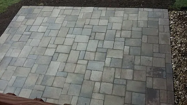 Expert outdoor landscaping experts serving Madison, WI - TJ's Snow Removal and Lawn Care