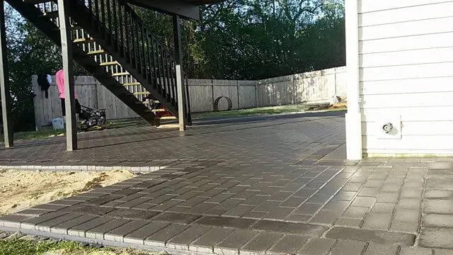 Expert yard maintenance experts serving Madison, WI - TJ's Snow Removal and Lawn Care