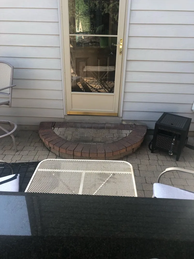 Reliable landscaping services in Pingree Grove, IL by TJW Landscaping