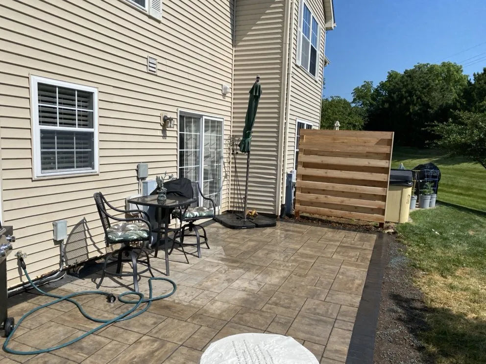 Professional lawn care service in Pingree Grove, IL by TJW Landscaping