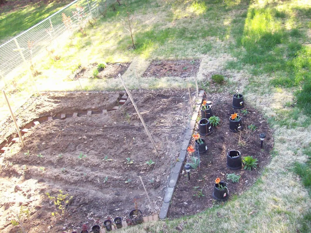 Reliable lawn care service in Saint Peters, MO by TJW Landscaping