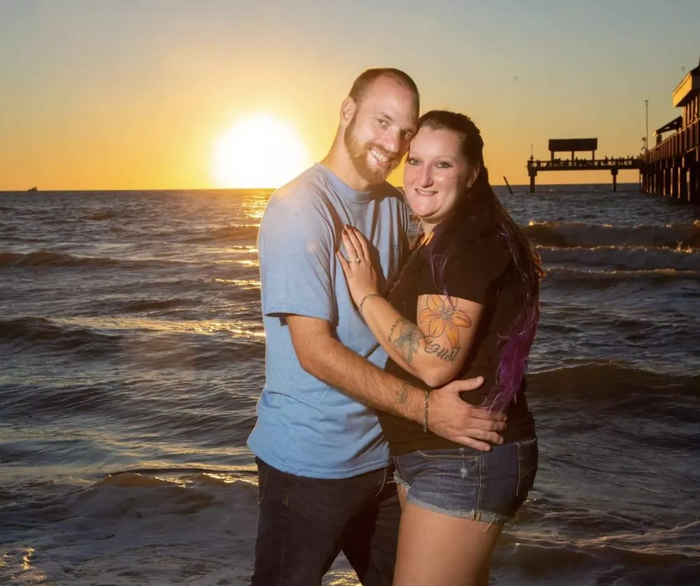 Affordable lawn care service in Dunedin, FL by TK Beachside Services