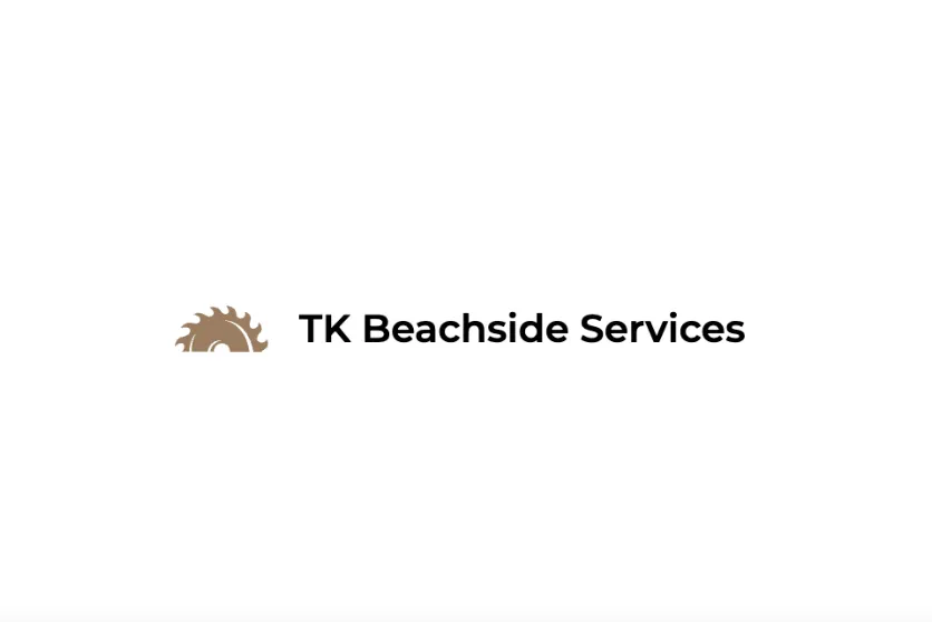 Local outdoor landscaping experts serving Dunedin, FL - TK Beachside Services