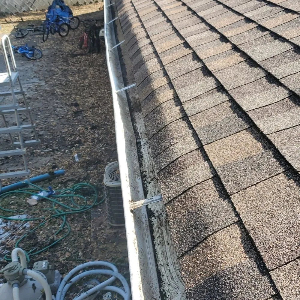 Top-rated outdoor landscaping experts serving Dalton, GA - TK Bonds Lawn Care