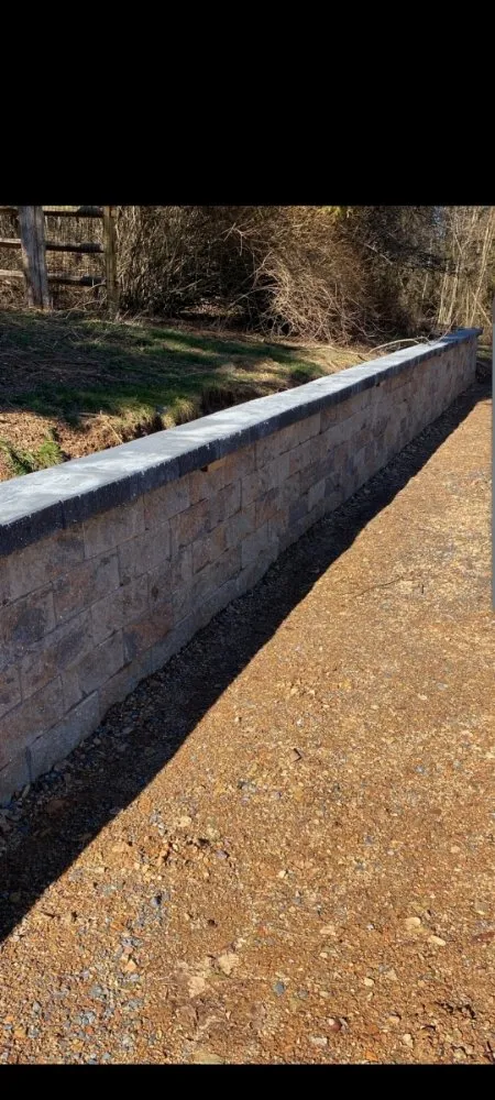 Local landscape design experts serving Scranton, PA - TK Construction