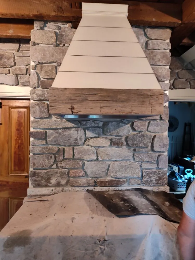 Top-rated yard cleanup service for outdoor upgrades across Scranton, PA - TK Construction