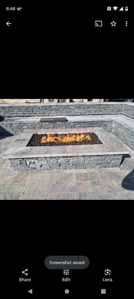 Expert landscape design for beautiful yards across Scranton, PA - TK Construction