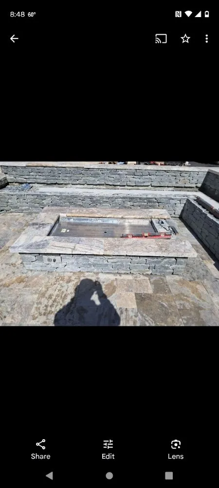 Reliable lawn mowing service in Scranton, PA - TK Construction