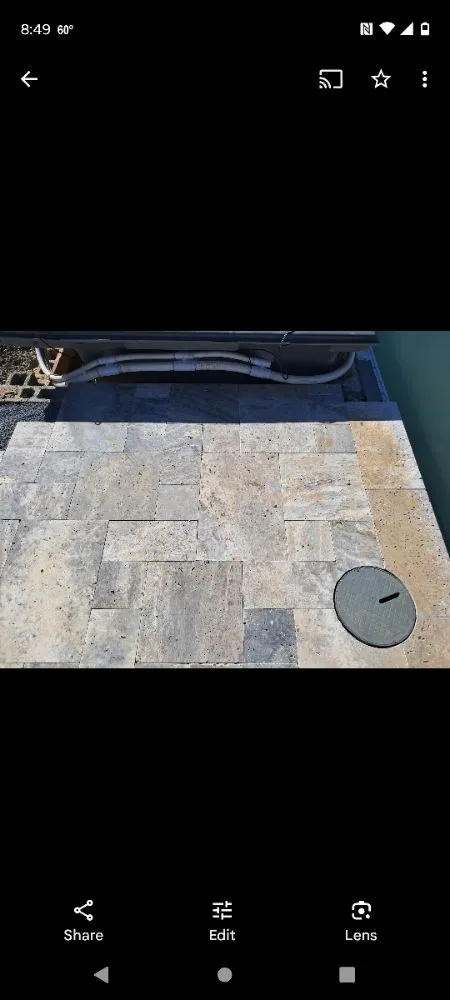 Reliable residential landscaping experts serving Scranton, PA - TK Construction