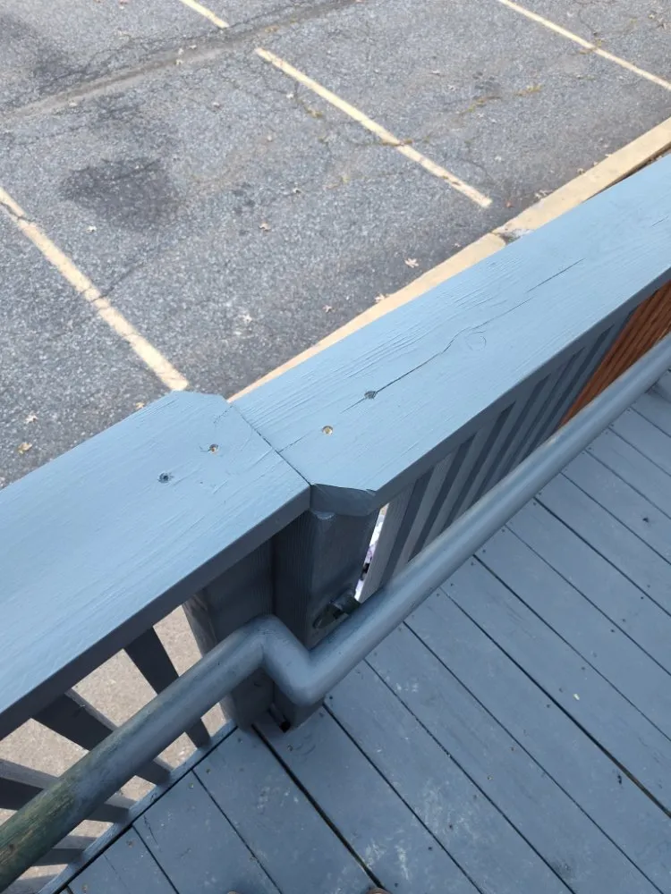 Affordable landscape installation in Scranton, PA - TK Construction