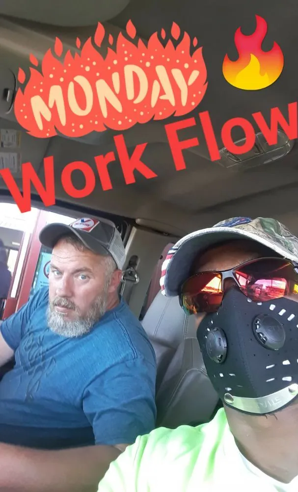 Trusted landscape installation with custom design in Dayton, OH by Tk Handyman and Lawn Care Services