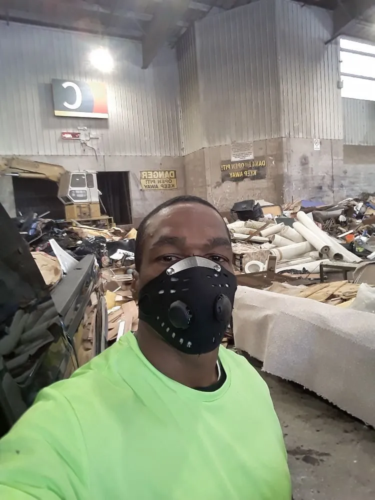 Custom landscaping services for homes across Dayton, OH - Tk Handyman and Lawn Care Services