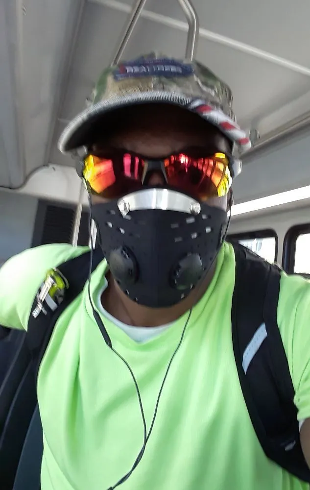 Trusted landscape installation with custom design in Dayton, OH by Tk Handyman and Lawn Care Services