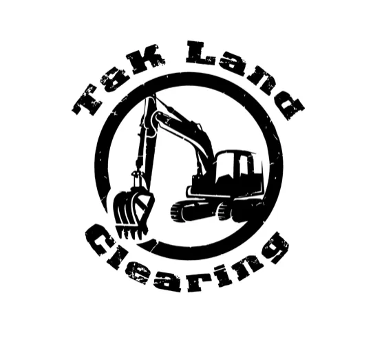 Reliable yard cleanup service in Ruby, SC - T&K Land Clearing