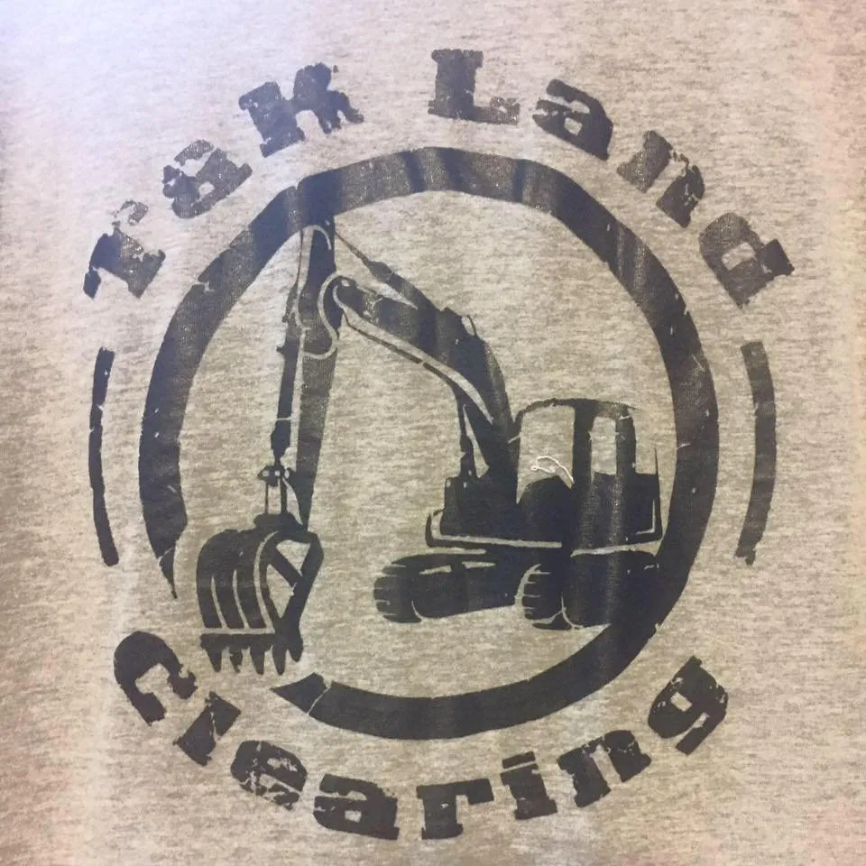 Top-rated garden landscaping in Ruby, SC by T&K Land Clearing